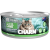 (試食優惠) Charm 85g Grass-Fed Lamb 野性魅力 超能精華 草飼羊肉 貓主食罐 無穀物全齡貓 85克